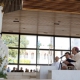 XXV Anniversary of Consecration of World to Immaculate Heart of Mary - To Your protection we fly, O Holy Mother of God!
