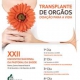 30 Nov. a 3 Dez.: XXII Encontro Nacional da Pastoral da Saúde