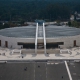 Igreja da Santíssima Trindade vence prémio internacional Santuário felicita Eng. Mota Freitas e equipa projectista
