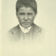 Centennial of the Birth of Francisco Marto