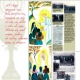 New exhibition has opened at the Shrine of Fatima ‘Eucharistic Miracles in the World’ can be seen at the Complex of Most Holy Trinity Church