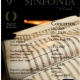 On July 10, at 21h30, at the Paul VI Pastoral Center: Orquestra Clássica do Centro (Classical Orchestra of the Center) holds concert in Fatima