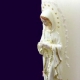 Exhibition “Testimonies of Light”
