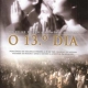 “Le 13ème Jour” arrive à Fátima