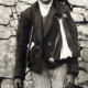 Francisco Marto, Padroeiro dos Acólitos de Portugal