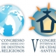 4 - 6 Giugno: Congresso