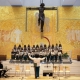 Te Deum – Hymn of praise to God