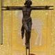 HOLY WEEK