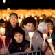 International Anniversary Pilgrimage of May