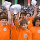 Starting on December 19: “Day with Children”