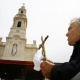 July 26: Day of Grandparents celebrated at Fatima
