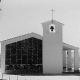 CAPELA DE Nª Sª DE FÁTIMA
