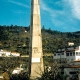 MONUMENTO DE NOSSA SENHORA DE FÁTIMA