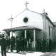 CAPELA DE Nª Sª DE FÁTIMA