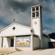 CAPELA DE Nª Sº DE FÁTIMA