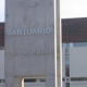 SANTUÁRIO DO CORAÇÃO DE MARIA