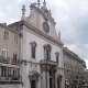 ALTAR DE Nª Sª DE FÁTIMA