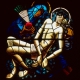 PARÓQUIA DE NOSSA SENHORA DE FÁTIMA