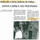 CAPELA DE Nª Sª DE FÁTIMA