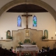 IGREJA DE Nª Sª DE FÁTIMA