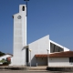 PARÓQUIA DE Nª Sª DE FÁTIMA