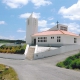 IGREJA DE Nª Sª DO ROSÁRIO DE FÁTIMA