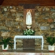 SANTUÁRIO DO IMACULADO CORAÇÃO DE MARIA