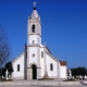 IGREJA PAROQUIAL DE FÁTIMA E DOS PASTORINHOS