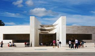 30 de septiembre: cinco jubileos sacerdotales celebrados en el Santuario de Fátima