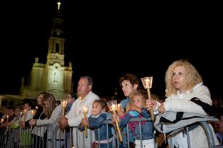 12 de Julho: A Europa e a Igreja precisam de uma Nova Ordem