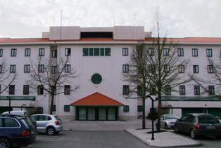 Casa per Ritiri “Nossa Senhora do Carmo” accoglierà Benedetto XVI