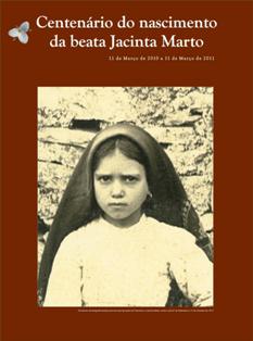 Catequese sobre a Jacinta