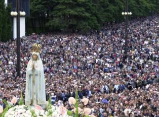 Santuário de Fátima apresentou novo volume da Documentação Crítica de Fátima