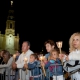 12 de Julho: A Europa e a Igreja precisam de uma Nova Ordem