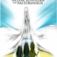 As Aparições de Nossa Senhora aos Pastorinhos (As aparições em BD)