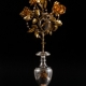 Gold Rose is now at Fatima Light and Peace