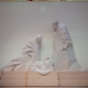 Christmas Message  from the Rector of the Shrine