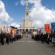 El 21 de Marzo: 79ª Peregrinación de la Diócesis de Leiria-Fátima al Santuario de Fátima