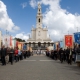 Sunday March 21: 79th Pilgrimage of the Diocese of Leiria-Fatima to the Shrine of Fatima