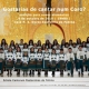 Schola Cantorum Petits Bergers de Fátima