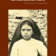 Catequese sobre a Jacinta