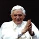 Visita di Papa Benedetto XVI nel Regno Unito: il Rettore del Santuario di Fatima riflette sulla  visita apostolica