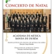 Christmas 2010 Concert