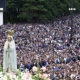 Santuário de Fátima apresentou novo volume da Documentação Crítica de Fátima