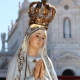CENTENÁRIO DAS APARIÇÕES<BR>Fátima 2017
