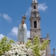 Centenaire des Apparitions débute le 1er décembre