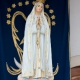 Fátima es el corazón del viaje de Benedicto XVI a Portugal