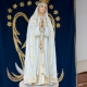 The Vatican presents the trip of Bendict XVI to Portuga