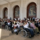 World Day of the Sick
