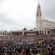 June 9/10: Children’s Pilgrimage to Fatima